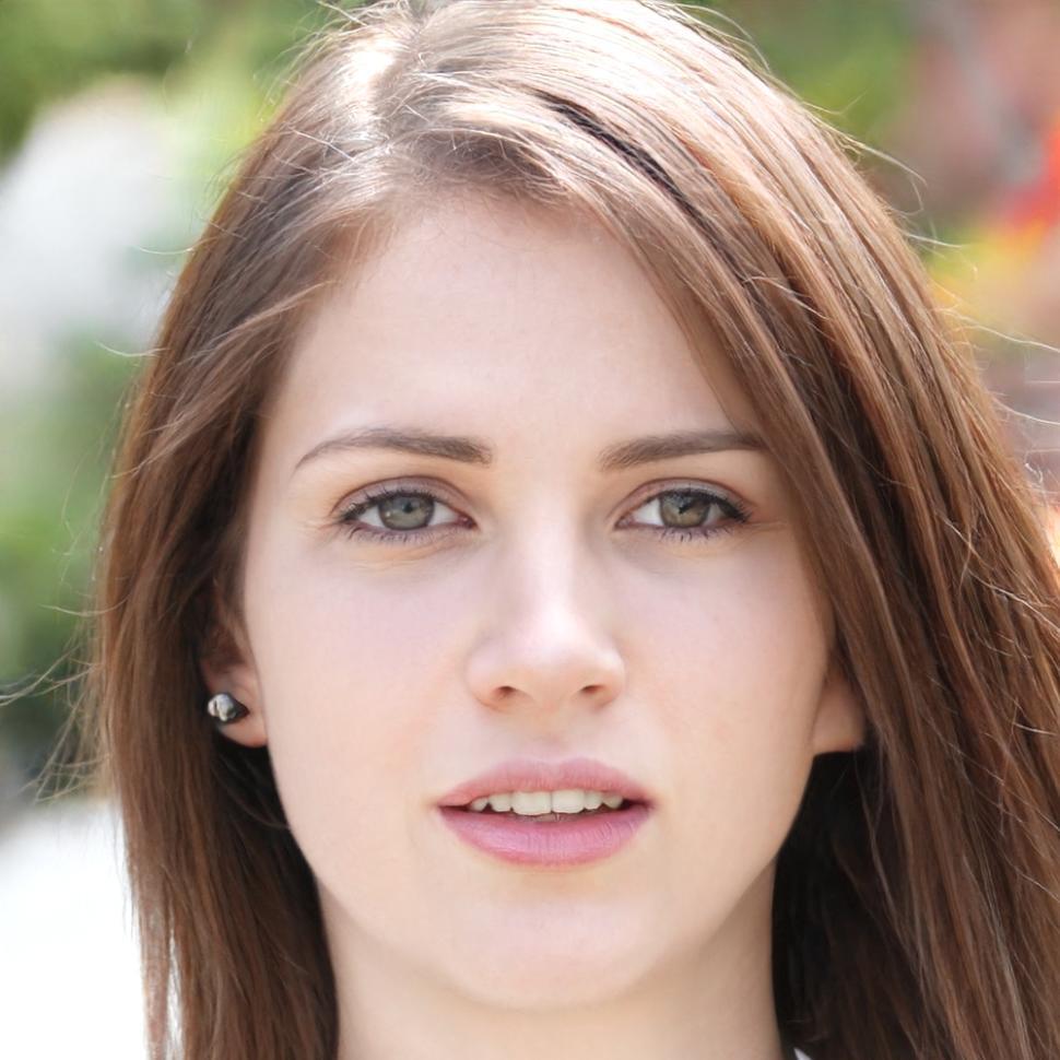 Sophie, chef de projet